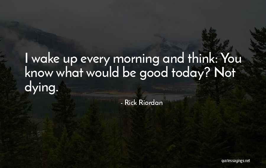 Roofless Jeep Quotes By Rick Riordan Roofless Jeep Quotes By Rick Riordan