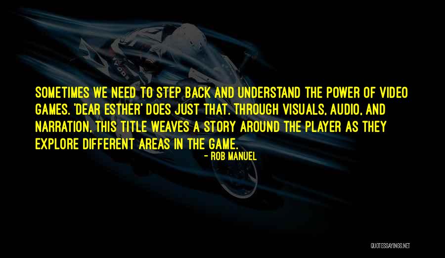 Rooflesswandering Quotes By Rob Manuel Rooflesswandering Quotes By Rob Manuel