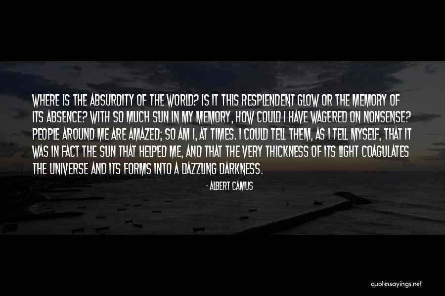 Roofscapes Bixby Quotes By Albert Camus Roofscapes Bixby Quotes By Albert Camus