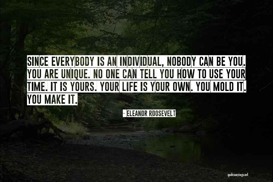 Roofscapes Bixby Quotes By Eleanor Roosevelt Roofscapes Bixby Quotes By Eleanor Roosevelt