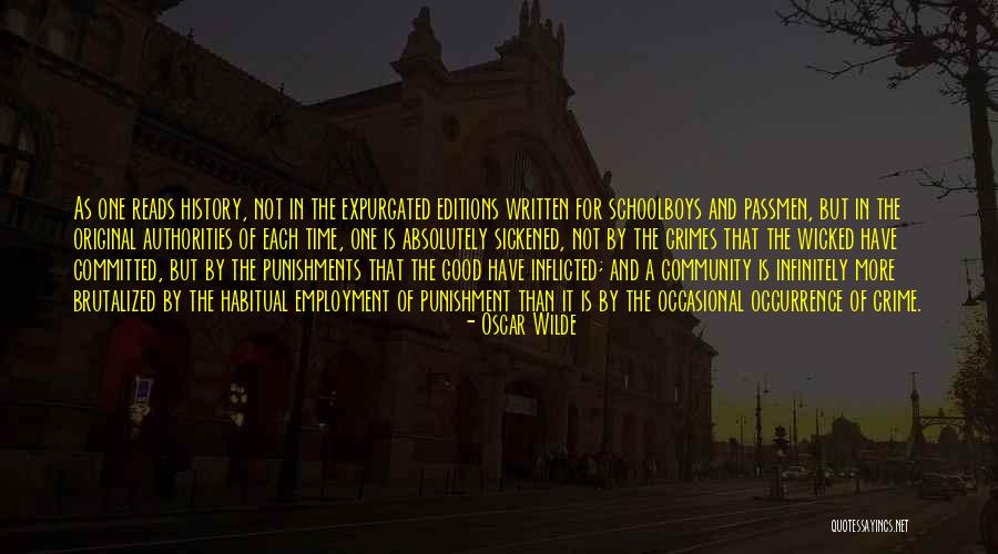 Roofscapes Bixby Quotes By Oscar Wilde Roofscapes Bixby Quotes By Oscar Wilde