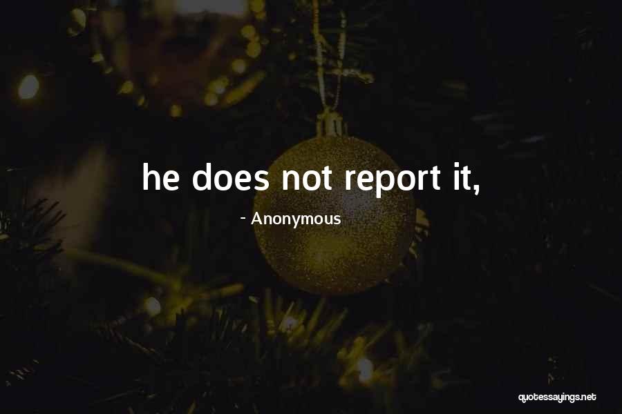Roofscapes Nw Quotes By Anonymous