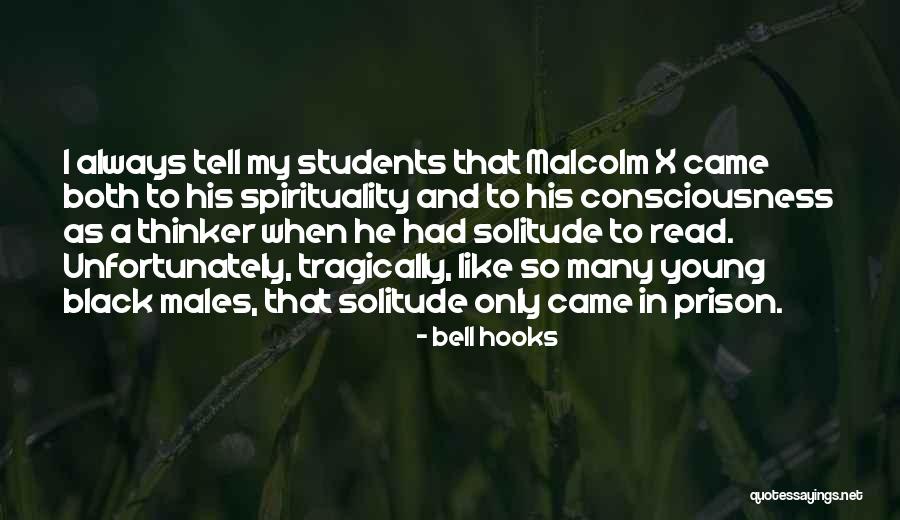 Roofscapes Richardson Quotes By Bell Hooks Roofscapes Richardson Quotes By Bell Hooks