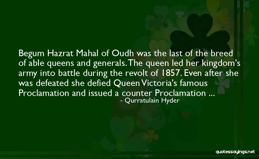 Roofscapes Richardson Quotes By Qurratulain Hyder Roofscapes Richardson Quotes By Qurratulain Hyder