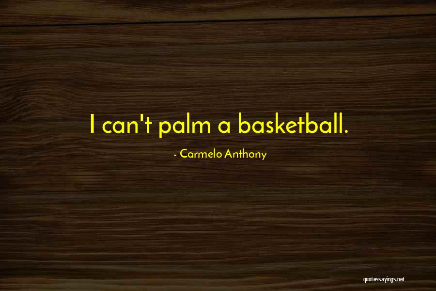 Rooftop Bar Quotes By Carmelo Anthony Rooftop Bar Quotes By Carmelo Anthony