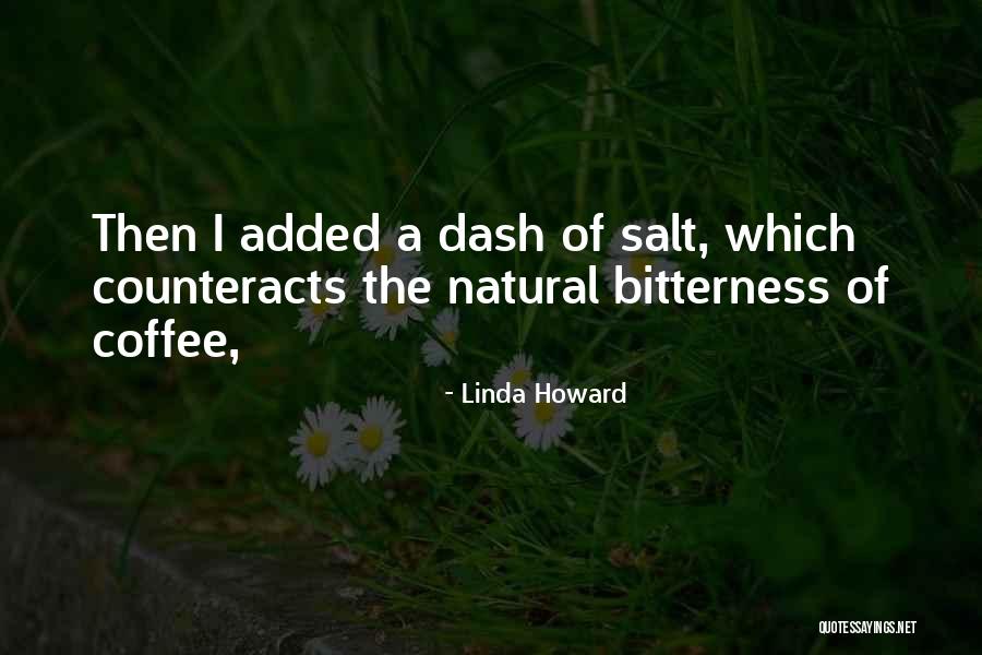 Rooftop Bar Quotes By Linda Howard Rooftop Bar Quotes By Linda Howard