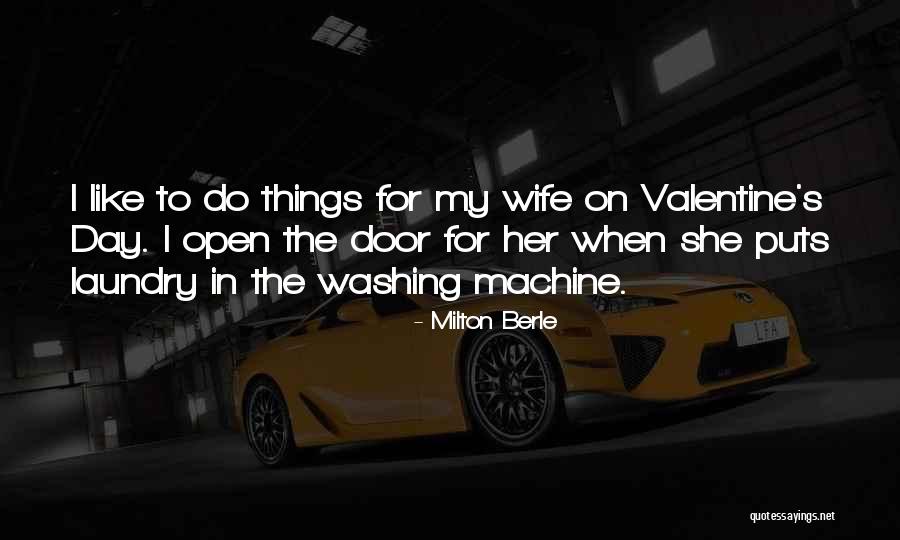 Rooftop Bar Quotes By Milton Berle Rooftop Bar Quotes By Milton Berle