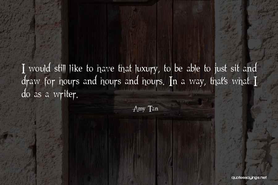 Rooftop Chillin Quotes By Amy Tan Rooftop Chillin Quotes By Amy Tan