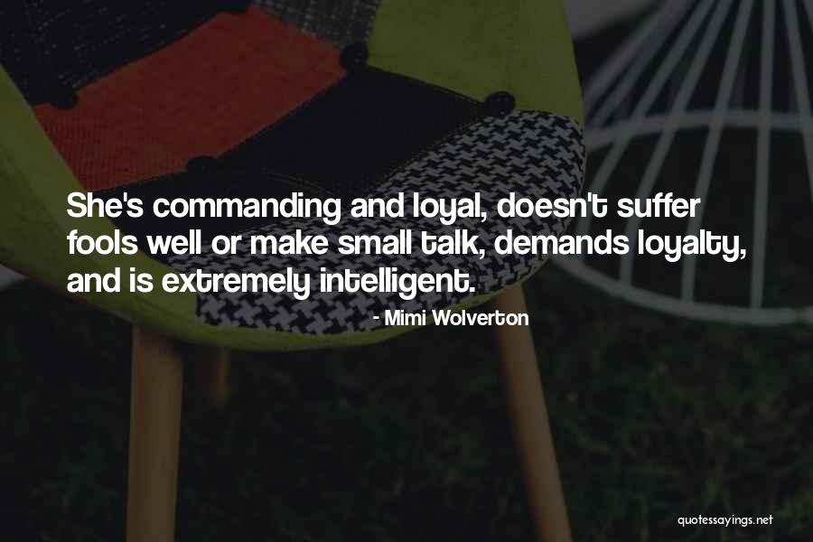 Rooftop Chillin Quotes By Mimi Wolverton Rooftop Chillin Quotes By Mimi Wolverton