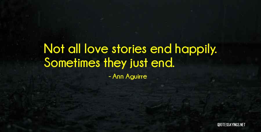 Rooftop Prince Famous Quotes By Ann Aguirre Rooftop Prince Famous Quotes By Ann Aguirre