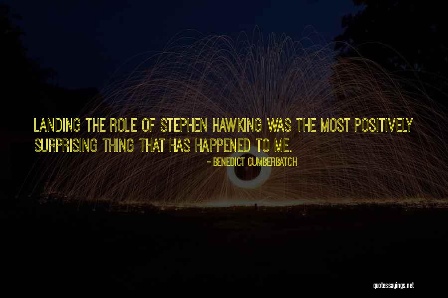 Rooftop Prince Famous Quotes By Benedict Cumberbatch Rooftop Prince Famous Quotes By Benedict Cumberbatch