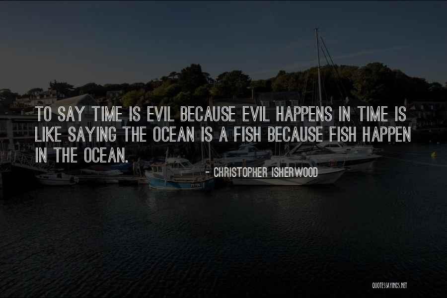 Rooftop Prince Famous Quotes By Christopher Isherwood Rooftop Prince Famous Quotes By Christopher Isherwood