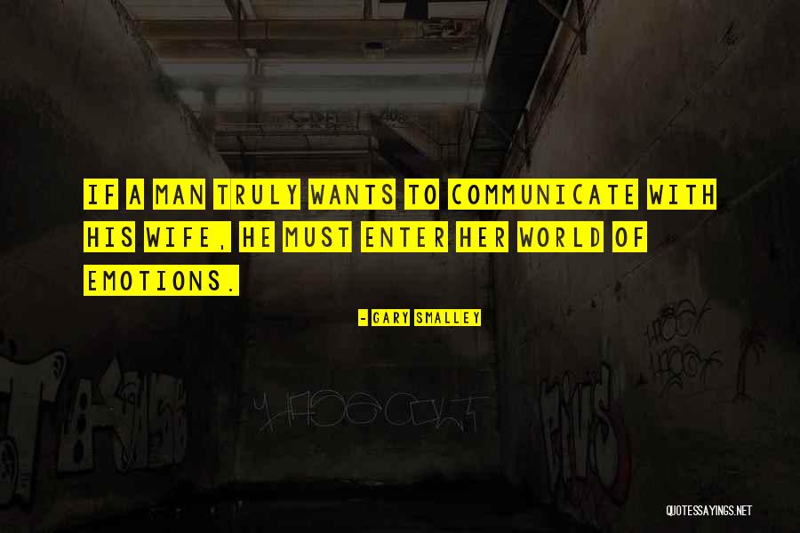 Rooftop Prince Famous Quotes By Gary Smalley Rooftop Prince Famous Quotes By Gary Smalley
