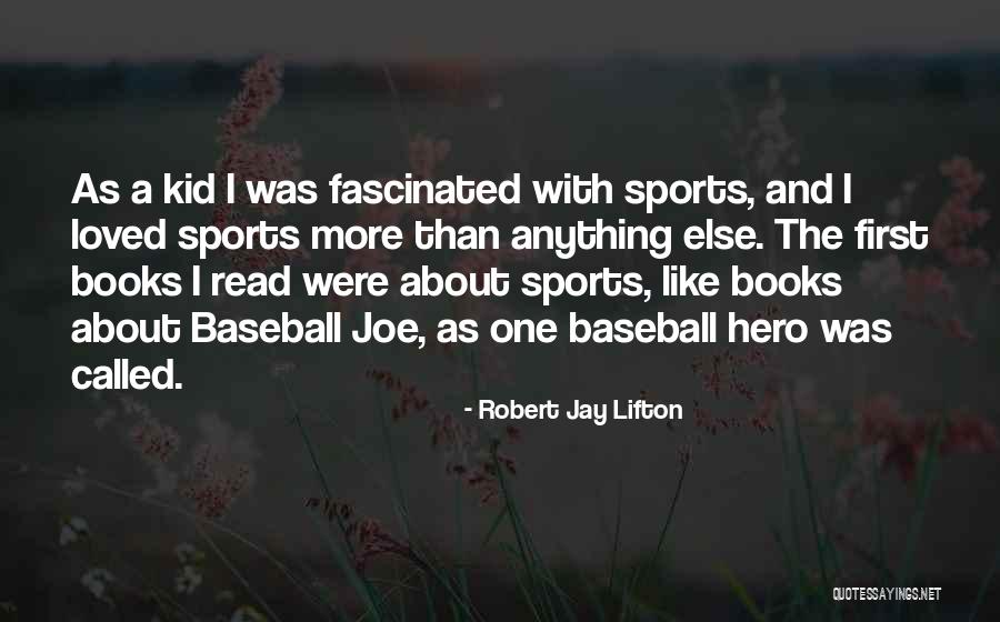 Rooftop Prince Famous Quotes By Robert Jay Lifton Rooftop Prince Famous Quotes By Robert Jay Lifton