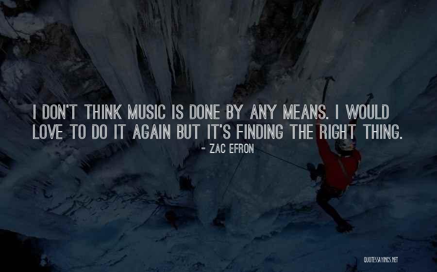 Rooftop Prince Famous Quotes By Zac Efron Rooftop Prince Famous Quotes By Zac Efron
