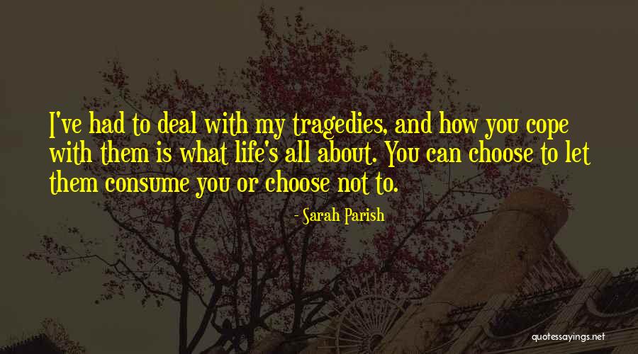 Rooftop Prince Quotes By Sarah Parish Rooftop Prince Quotes By Sarah Parish