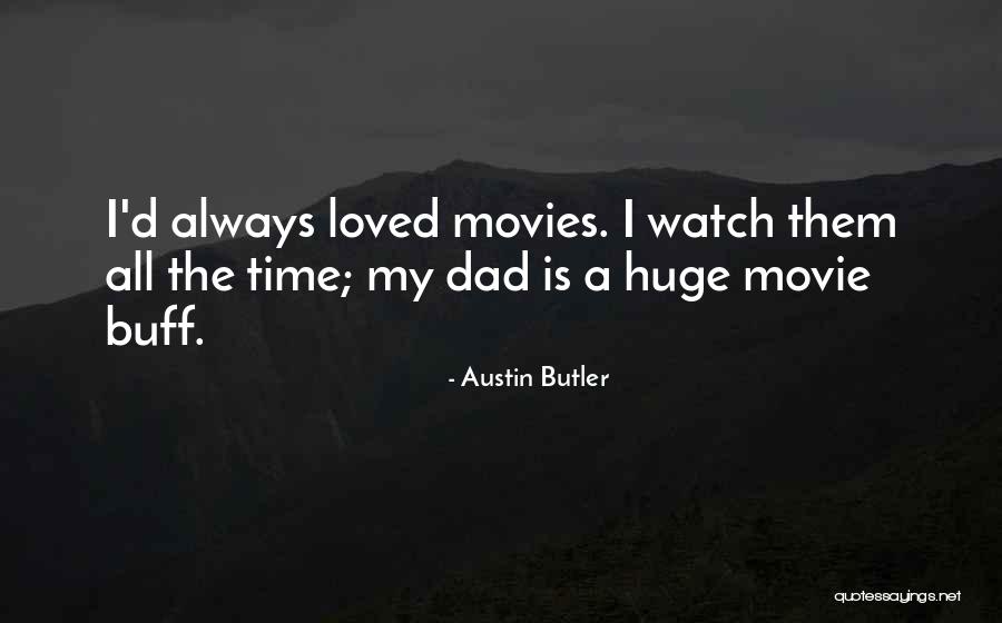Rooftoppers Book Quotes By Austin Butler Rooftoppers Book Quotes By Austin Butler