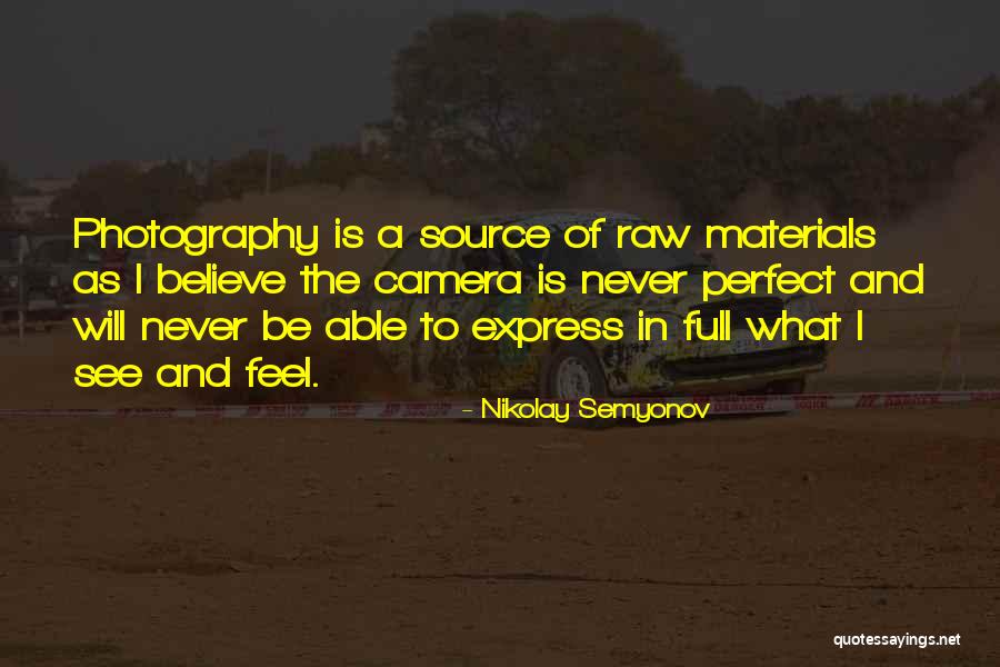 Rooftops And Love Quotes By Nikolay Semyonov Rooftops And Love Quotes By Nikolay Semyonov