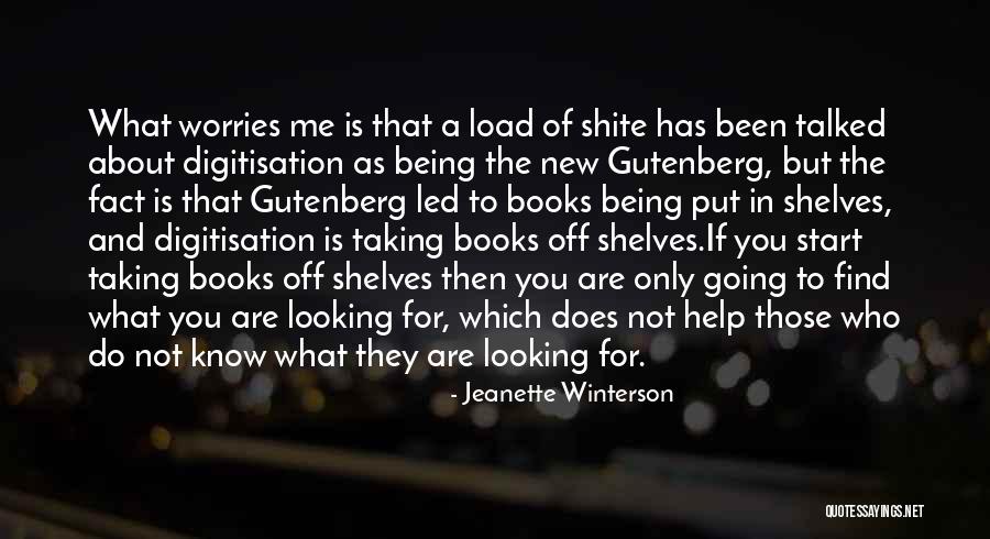 Rooftops Song Quotes By Jeanette Winterson Rooftops Song Quotes By Jeanette Winterson