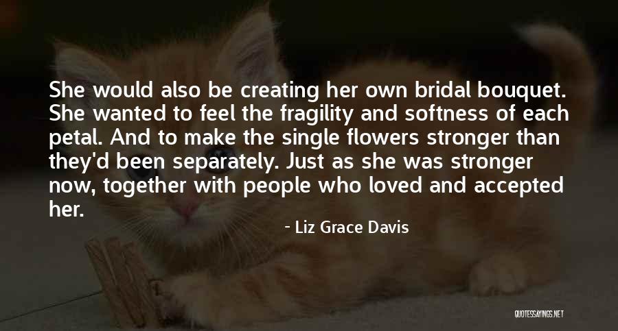 Rooftops Song Quotes By Liz Grace Davis Rooftops Song Quotes By Liz Grace Davis