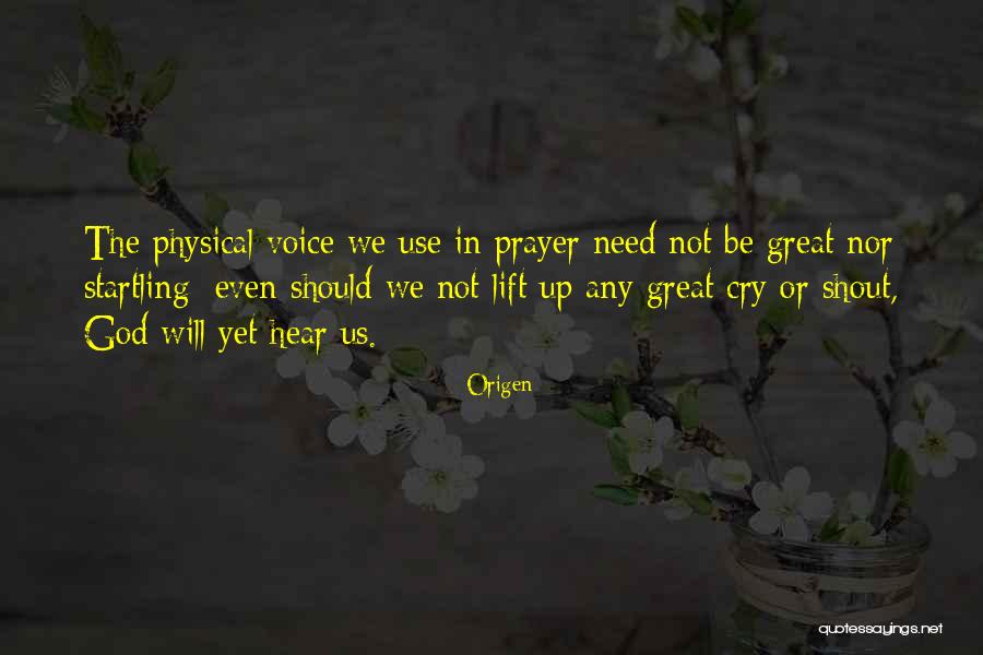 Rooftrees Quotes By Origen Rooftrees Quotes By Origen