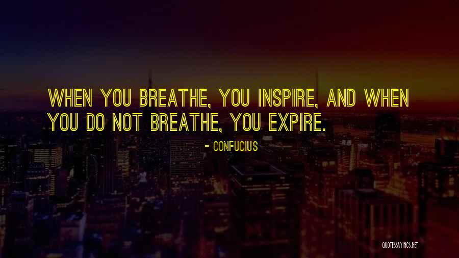 Rooh Quotes By Confucius Rooh Quotes By Confucius