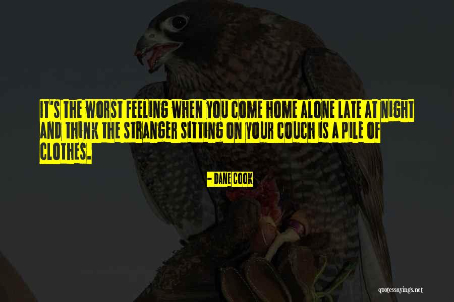 Roohollah Zam Quotes By Dane Cook Roohollah Zam Quotes By Dane Cook