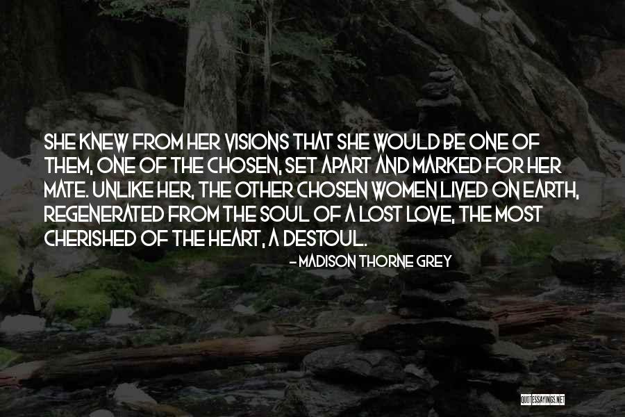 Roohollah Zam Quotes By Madison Thorne Grey Roohollah Zam Quotes By Madison Thorne Grey