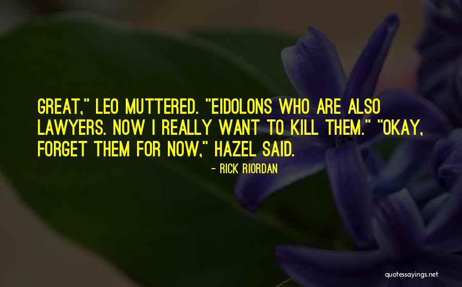 Roohollah Zam Quotes By Rick Riordan Roohollah Zam Quotes By Rick Riordan
