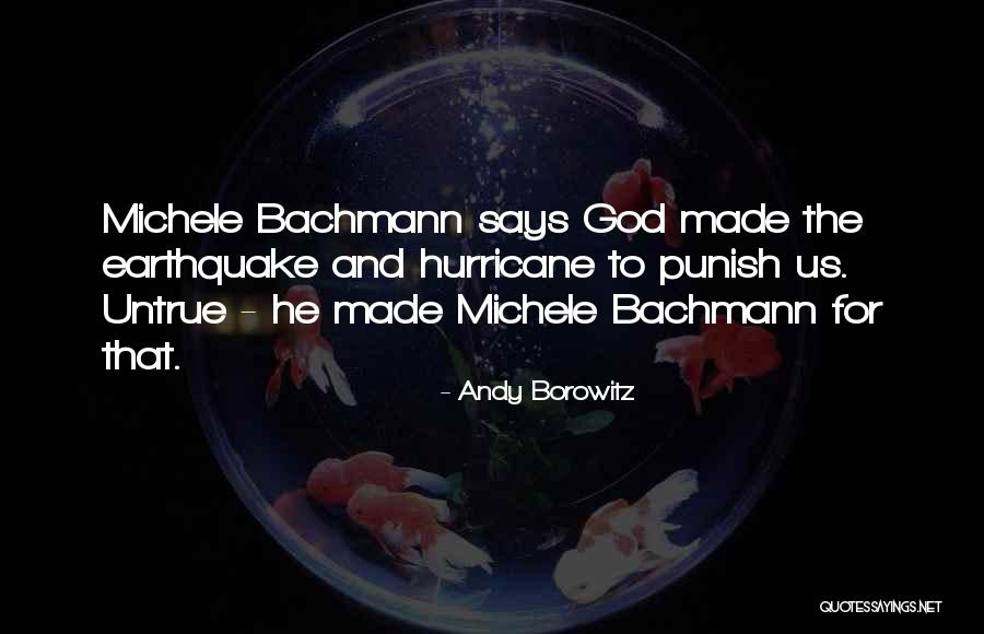 Roohollah Zamani Quotes By Andy Borowitz Roohollah Zamani Quotes By Andy Borowitz