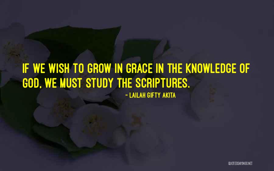 Roohollah Zamani Quotes By Lailah Gifty Akita Roohollah Zamani Quotes By Lailah Gifty Akita