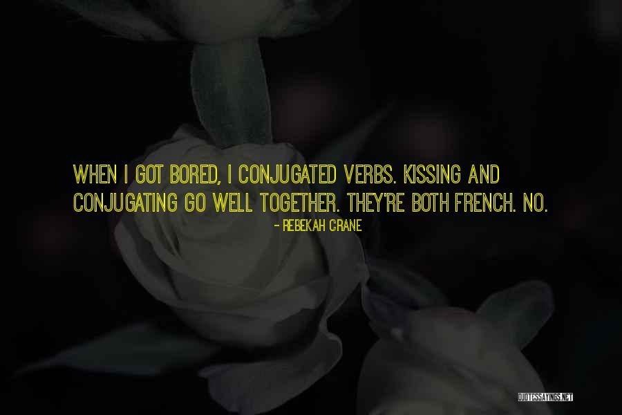 Roohollah Zamani Quotes By Rebekah Crane Roohollah Zamani Quotes By Rebekah Crane