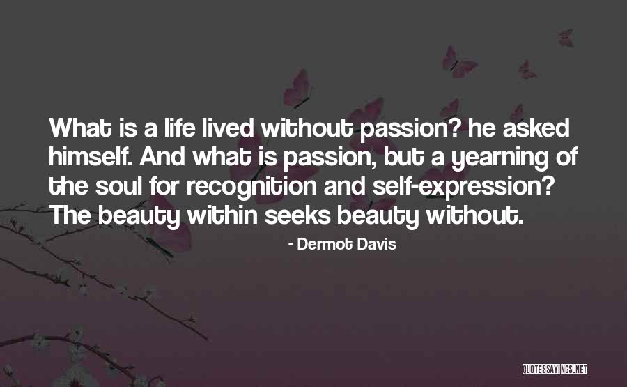 Rookard Elaina Quotes By Dermot Davis Rookard Elaina Quotes By Dermot Davis