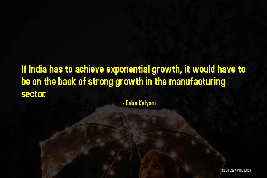 Rooked Jeans Quotes By Baba Kalyani Rooked Jeans Quotes By Baba Kalyani
