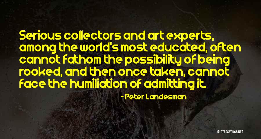 Rooked Quotes By Peter Landesman Rooked Quotes By Peter Landesman