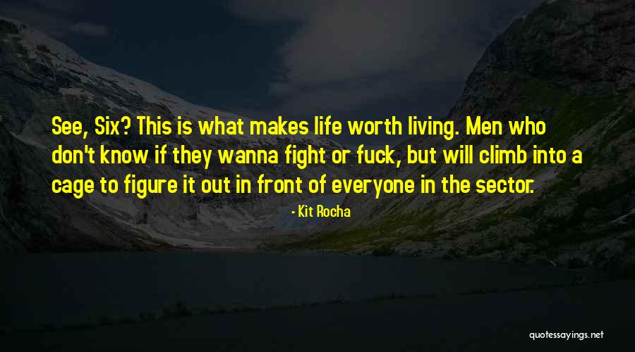 Rookeries Of Birds Quotes By Kit Rocha Rookeries Of Birds Quotes By Kit Rocha