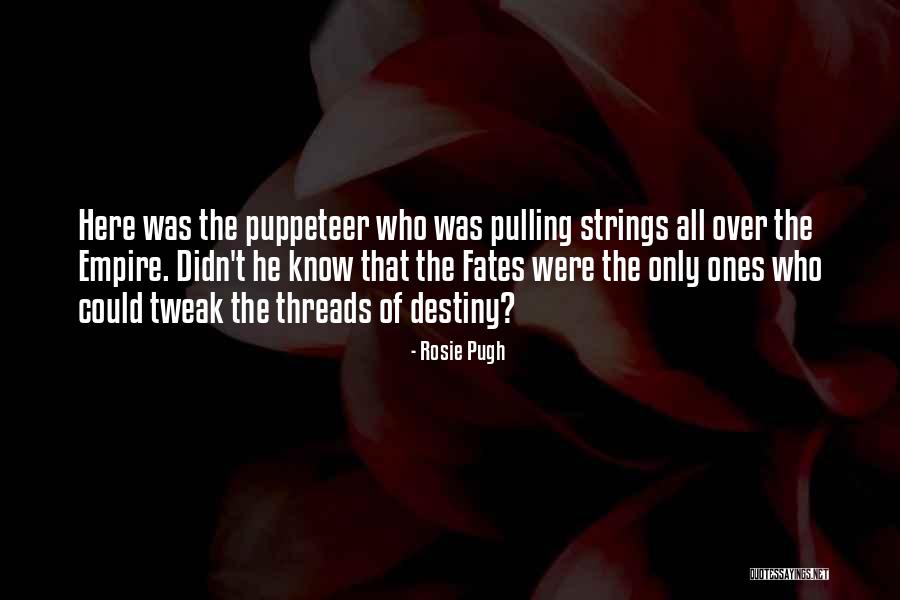 Rookeries Of Birds Quotes By Rosie Pugh Rookeries Of Birds Quotes By Rosie Pugh