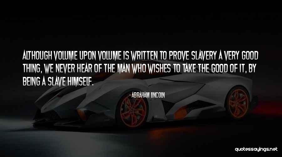 Rookhaven Quotes By Abraham Lincoln Rookhaven Quotes By Abraham Lincoln