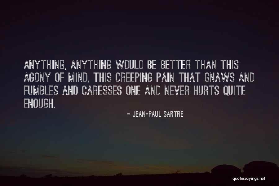 Rookie Blue Chloe Quotes By Jean-Paul Sartre Rookie Blue Chloe Quotes By Jean-Paul Sartre