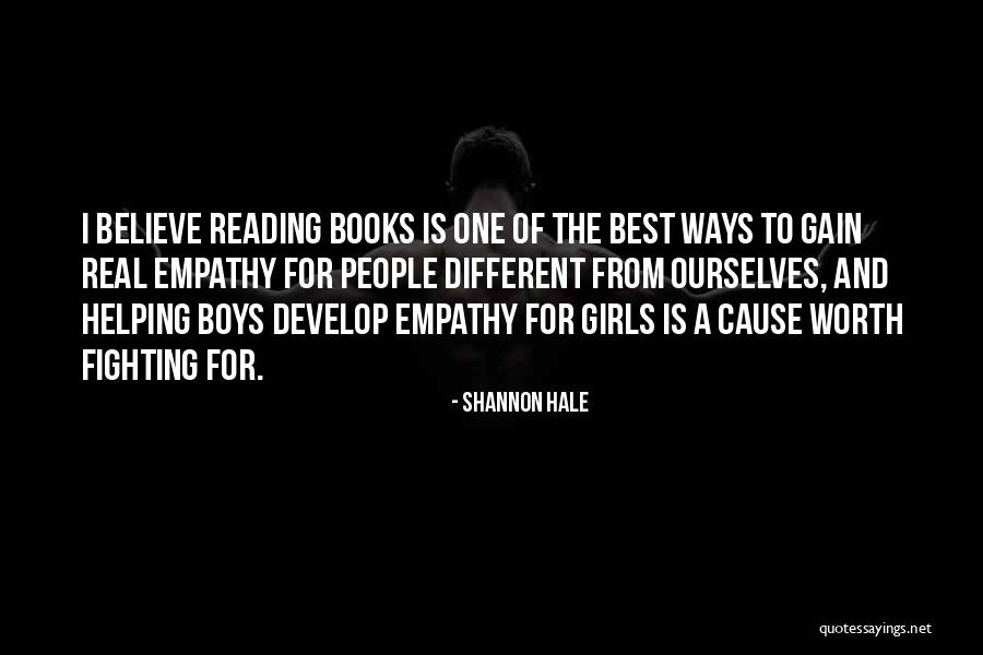 Rookie Blue Chloe Quotes By Shannon Hale Rookie Blue Chloe Quotes By Shannon Hale