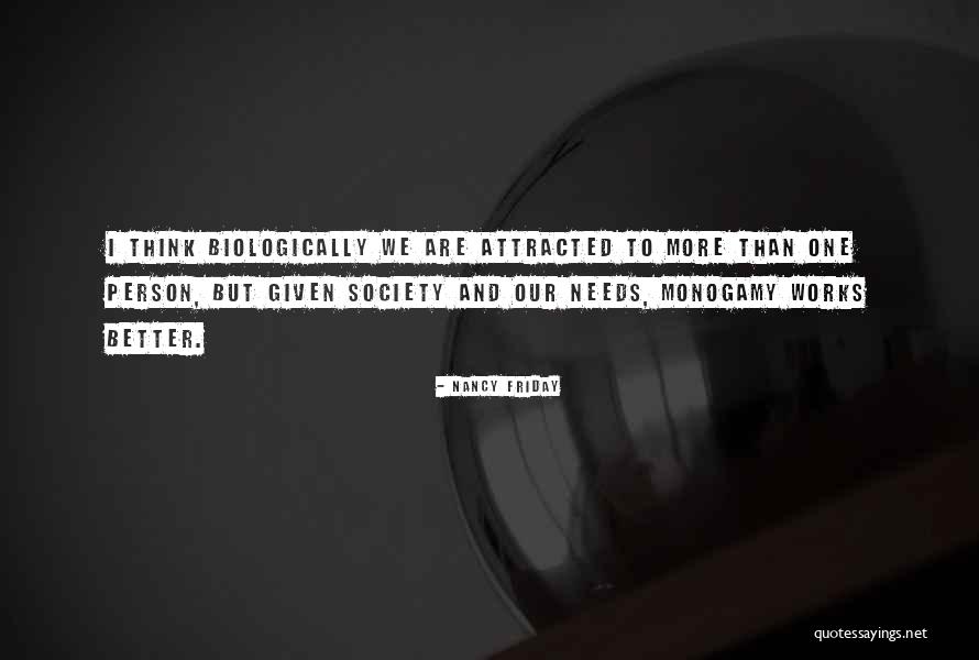 Room 2015 Quotes By Nancy Friday Room 2015 Quotes By Nancy Friday