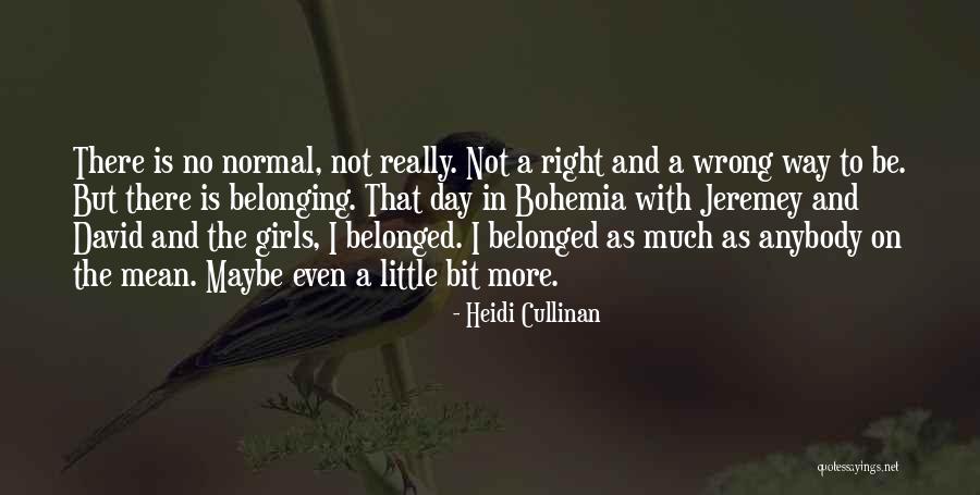 Room Decorating Ideas With Quotes By Heidi Cullinan Room Decorating Ideas With Quotes By Heidi Cullinan