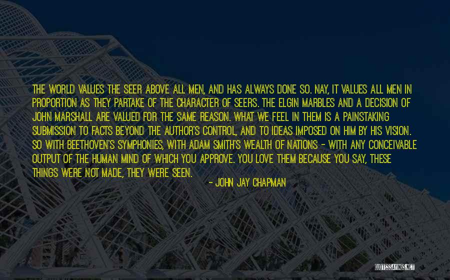 Room Decorating Ideas With Quotes By John Jay Chapman Room Decorating Ideas With Quotes By John Jay Chapman