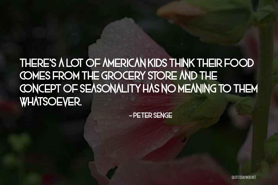 Room Decorating Ideas With Quotes By Peter Senge Room Decorating Ideas With Quotes By Peter Senge