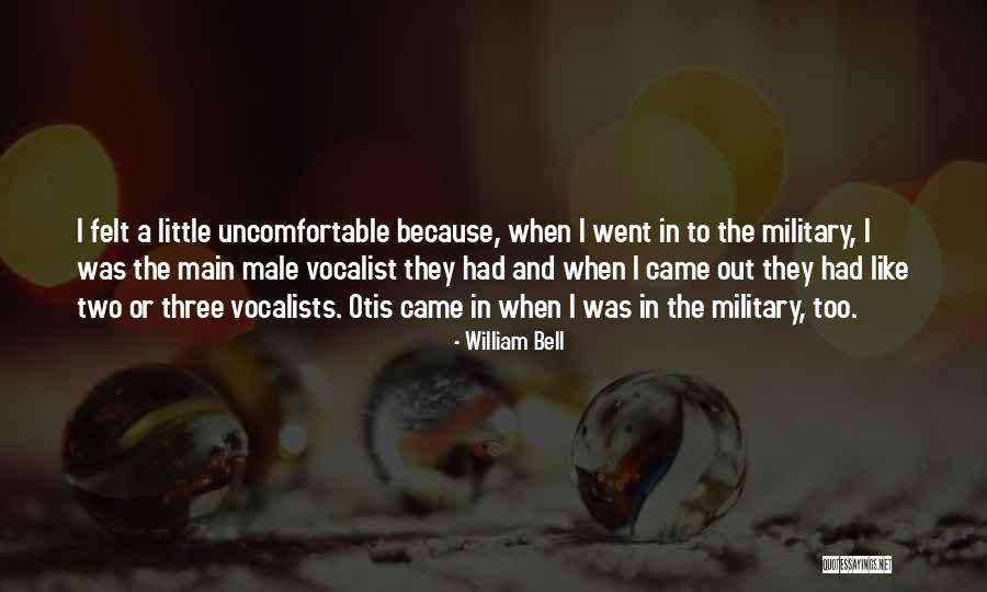 Room Decorating Ideas With Quotes By William Bell Room Decorating Ideas With Quotes By William Bell