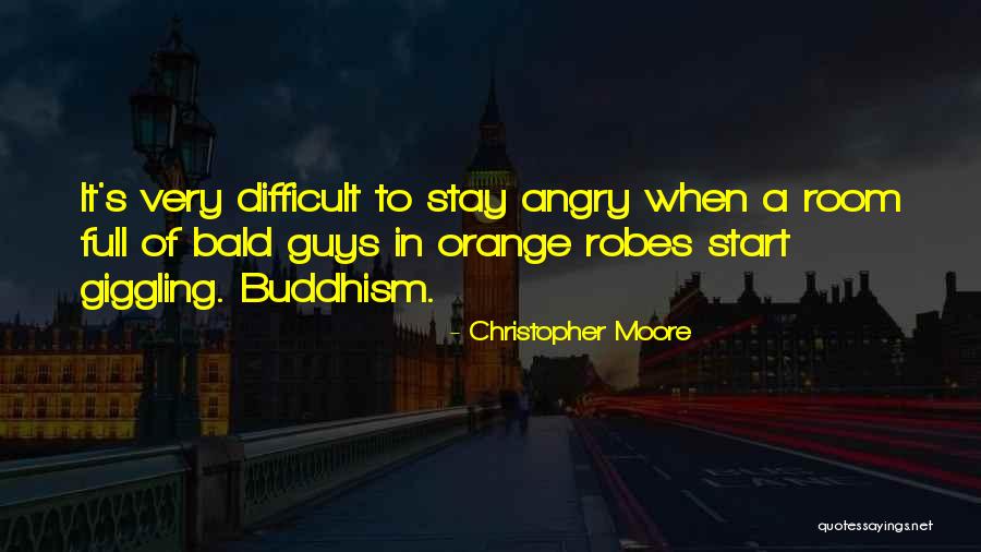 Room Full Quotes By Christopher Moore Room Full Quotes By Christopher Moore