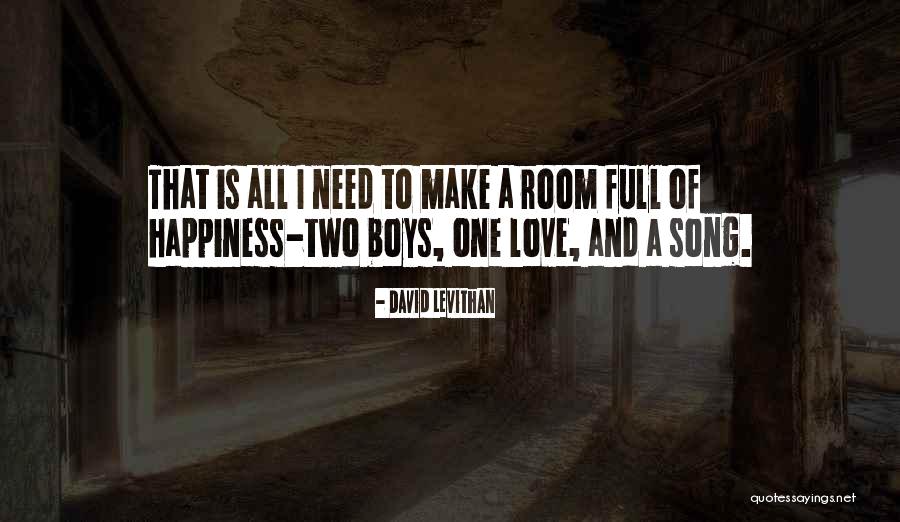 Room Full Quotes By David Levithan Room Full Quotes By David Levithan