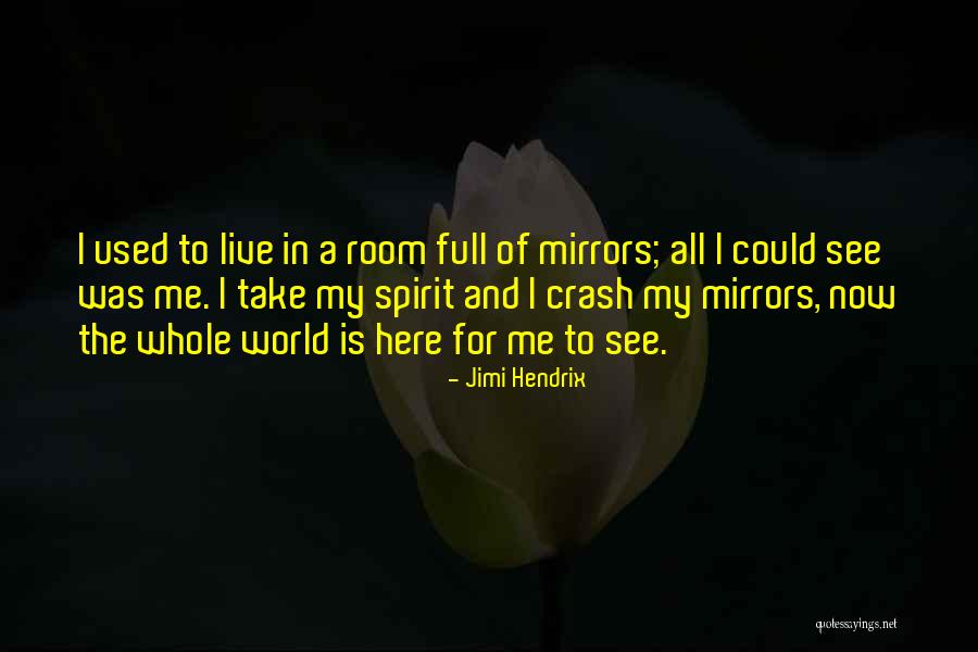 Room Full Quotes By Jimi Hendrix Room Full Quotes By Jimi Hendrix