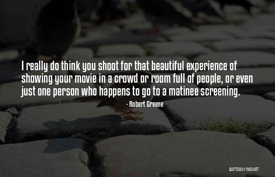 Room Full Quotes By Robert Greene Room Full Quotes By Robert Greene