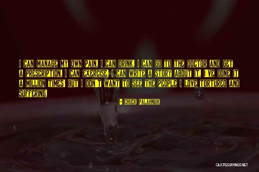 Room Mate Quotes By Chuck Palahniuk Room Mate Quotes By Chuck Palahniuk